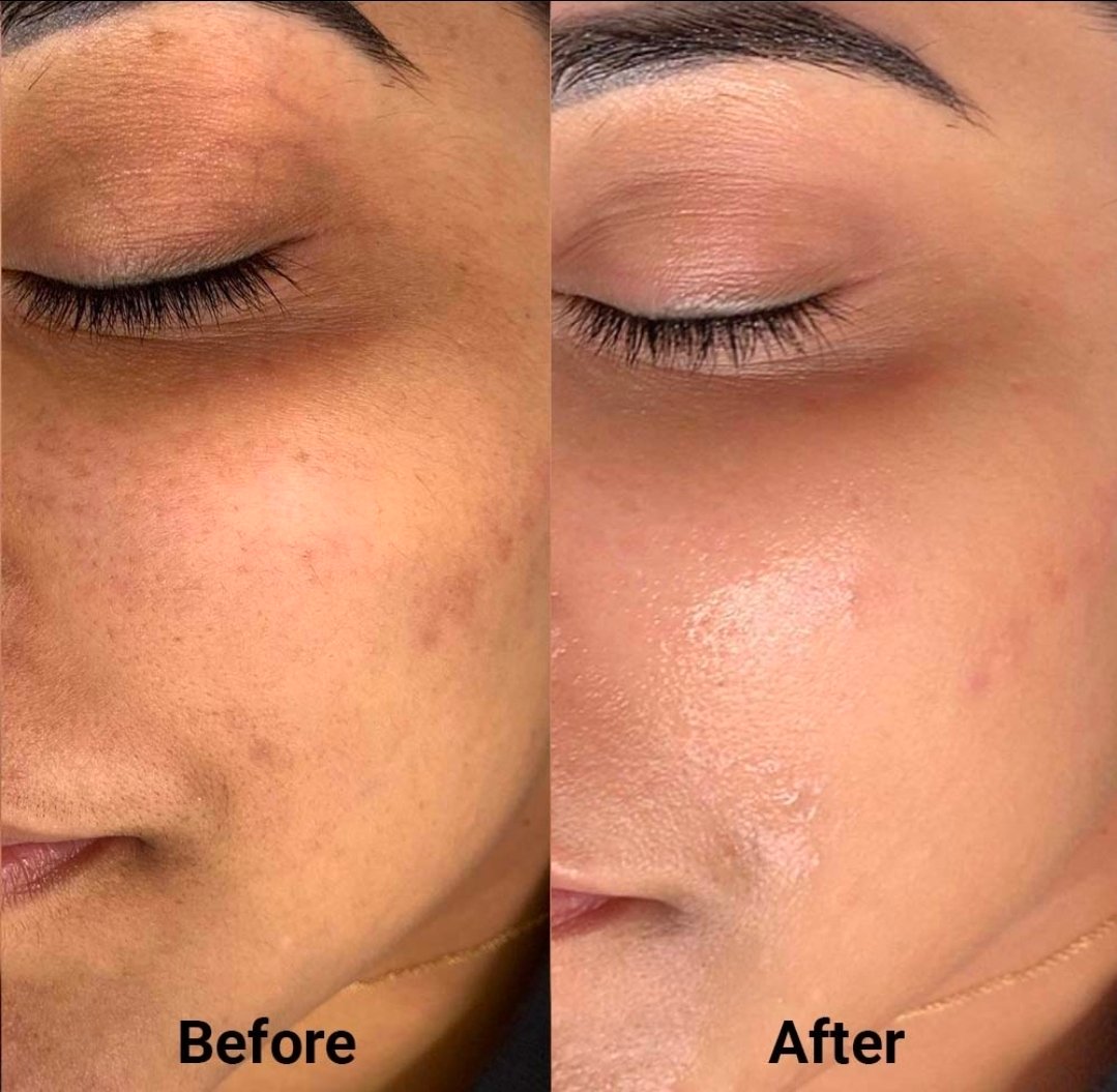 WhatsApp Image 2026-04-06 at 10.16.34 AM